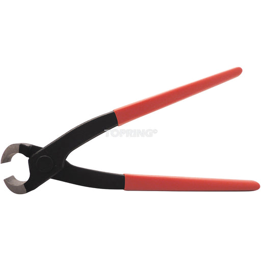 Clamp Crimping Pincer
