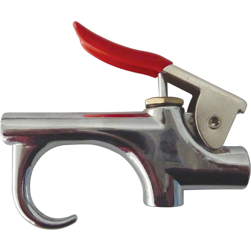 Compact Blow Guns - Interchangeable Tip Blow Gun Kits