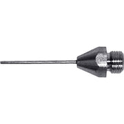 Compact Blow Guns - Interchangeable Tip Blow Gun Kits