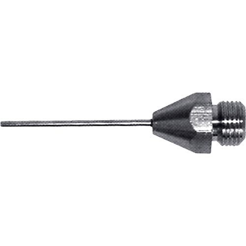 Compact Blow Guns - Interchangeable Tip Blow Gun Kits