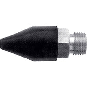 Compact Blow Guns - Interchangeable Tip Blow Gun Kits