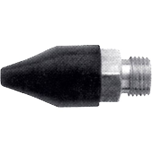 Compact Blow Guns - Interchangeable Tip Blow Gun Kits