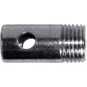 Compact Blow Guns - Interchangeable Tip Blow Gun Kits