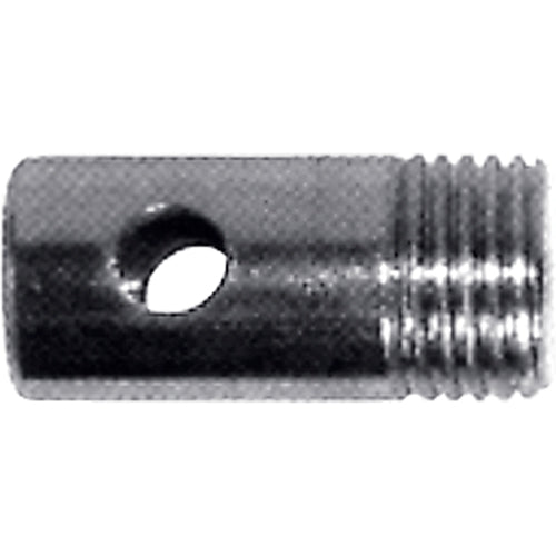 Compact Blow Guns - Interchangeable Tip Blow Gun Kits