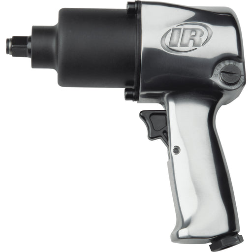 231 Impact Wrench