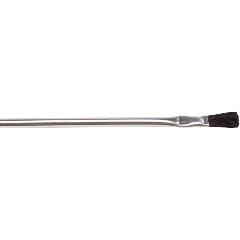 Acid/Flux Brushes