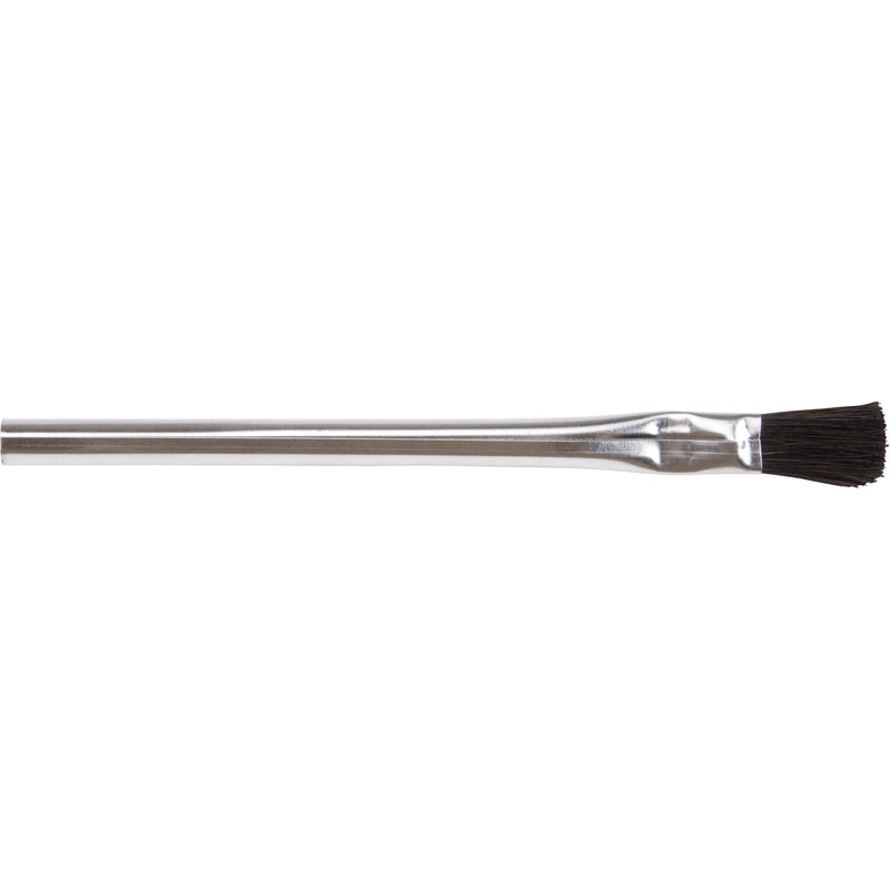 Acid/Flux Brushes
