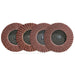 TWIST™ Flap Disc