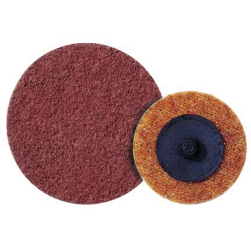 TWIST™ BLENDEX™ Conditioning Disc