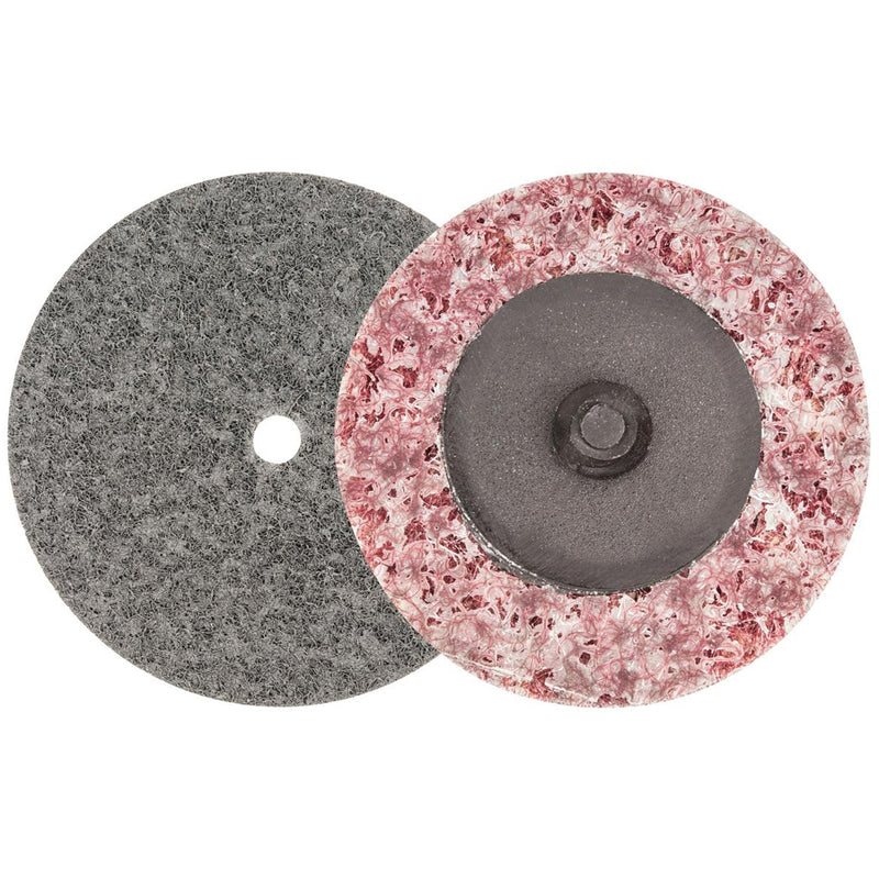 TWIST™ BLENDEX™ Conditioning Disc