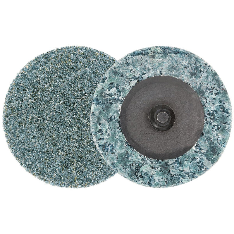 TWIST™ BLENDEX™ Conditioning Disc