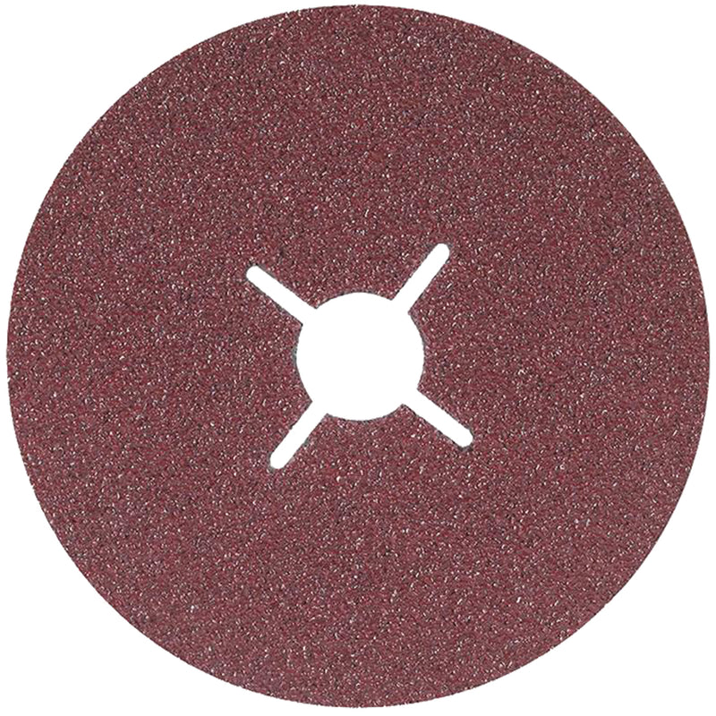 Coolcut™ Sanding Disc