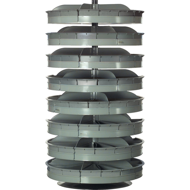 Rotabin® Storage Units