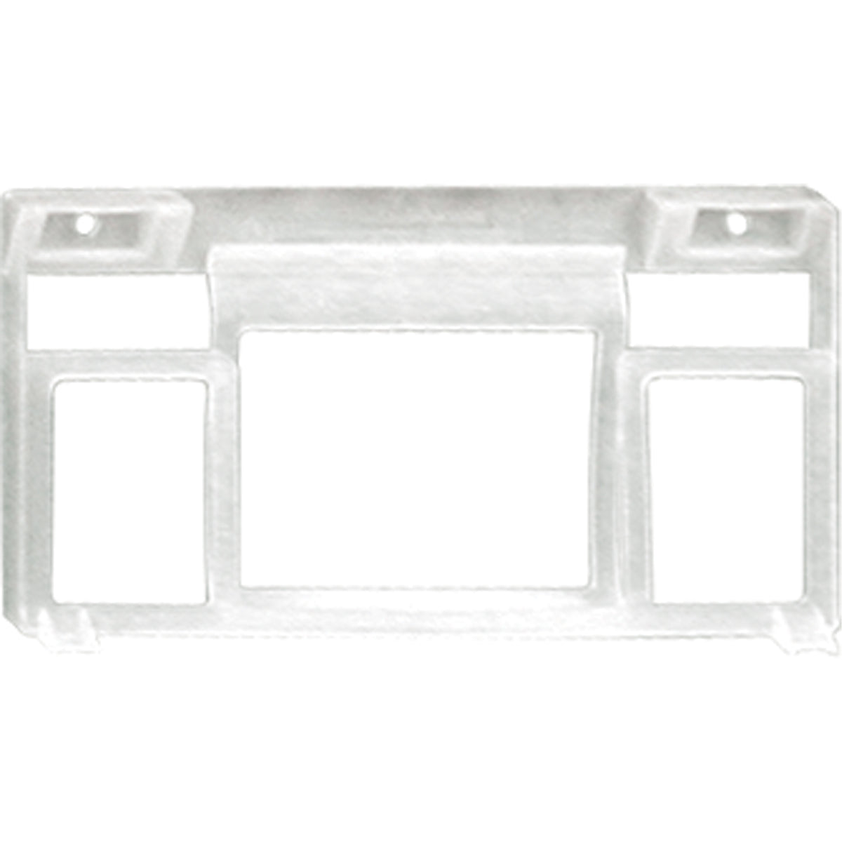 Stakpak Plus 4845 System Containers - Cardholders — shopSafety.ca