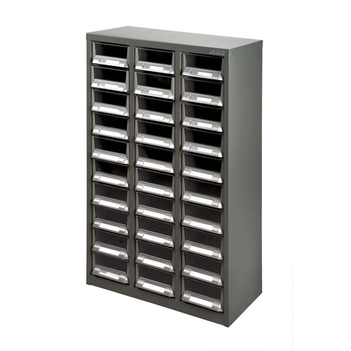KPC-200 Parts Cabinets
