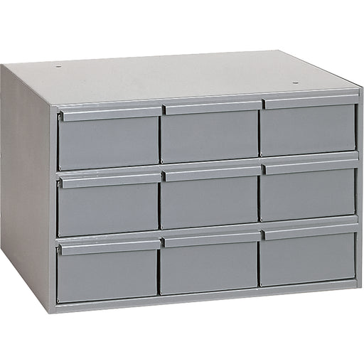 Industrial Drawer Cabinets