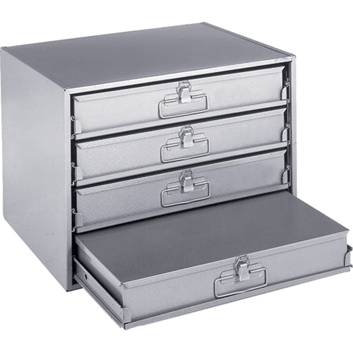 Compartment Box Cabinets