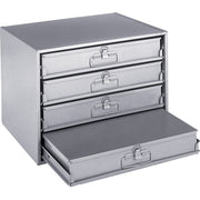 Compartment Box Cabinets