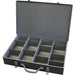 Adjustable Compartment Boxes