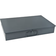 Compartment Steel Scoop Boxes
