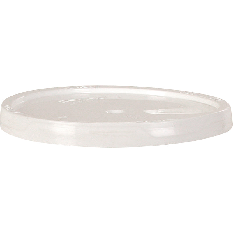 General Purpose Pails - Lids
