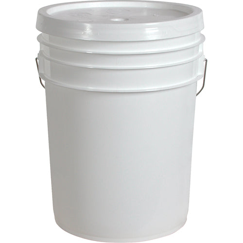 General Purpose Pails