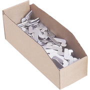 Deep Corrugated Parts Bins