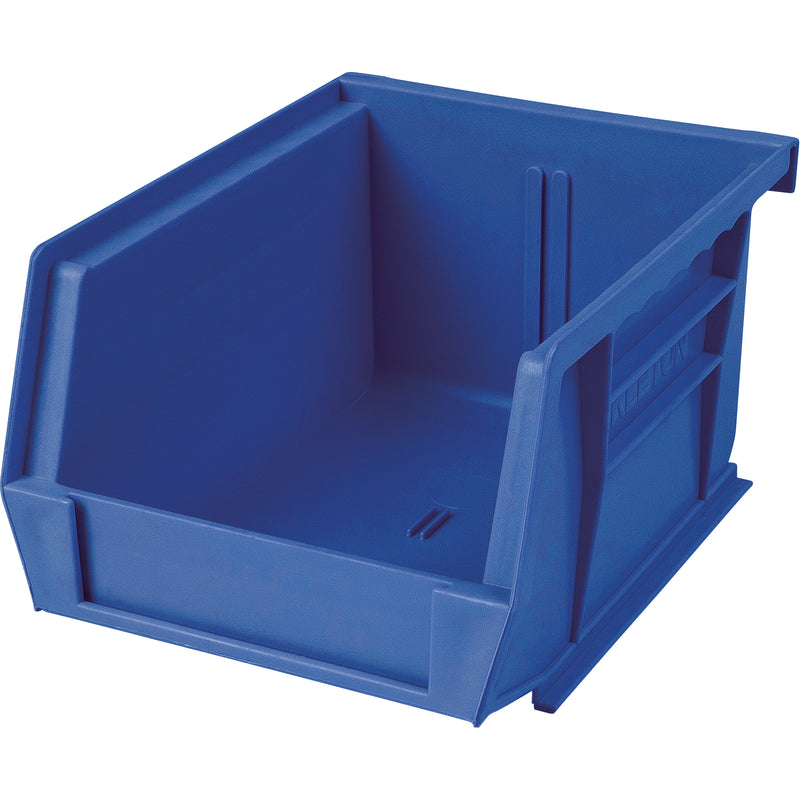 Plastic Bin