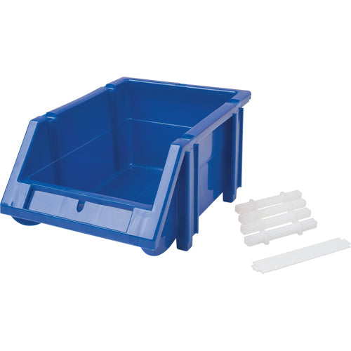 Stack & Hang Bin