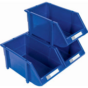 Stack & Hang Bin