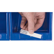 Stack & Hang Bin