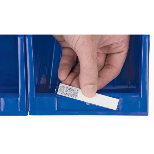 Stack & Hang Bin