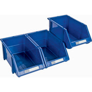 Stack & Hang Bin