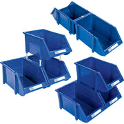 Stack & Hang Bin