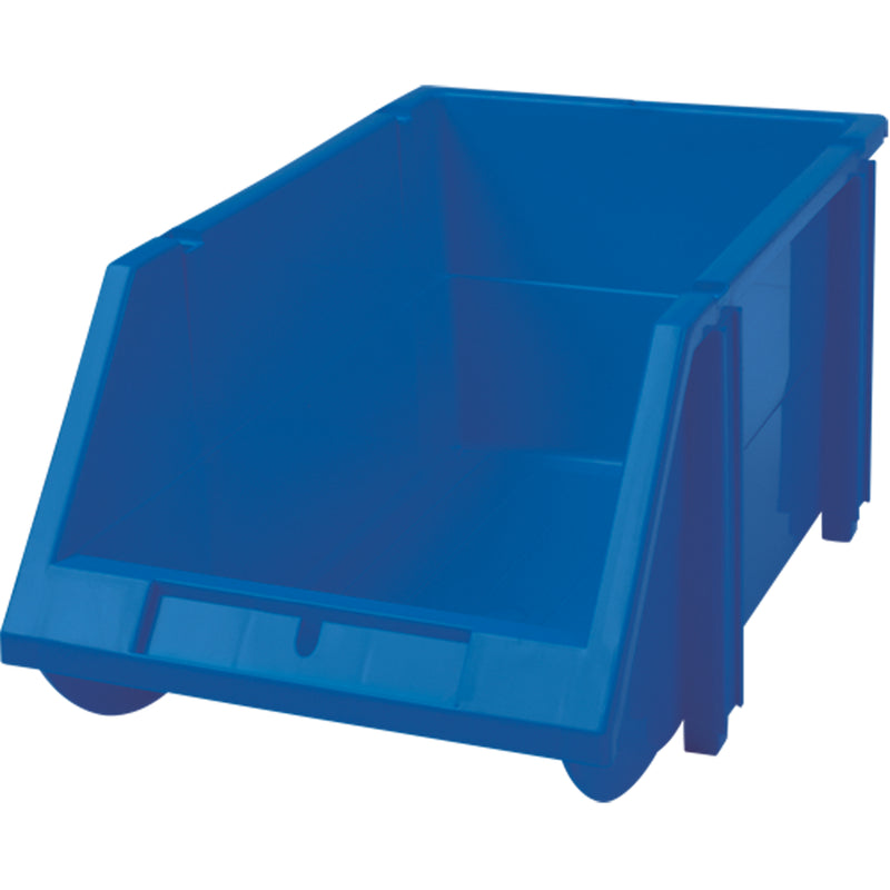 Stack & Hang Bin
