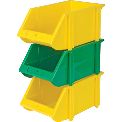 Stack & Hang Bin