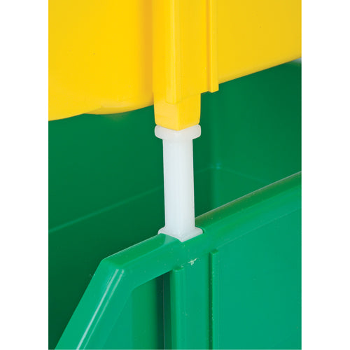 Stack & Hang Bin