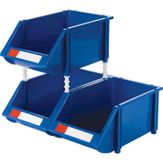 Stack & Hang Bin