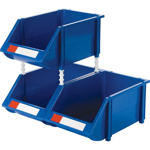 Stack & Hang Bin