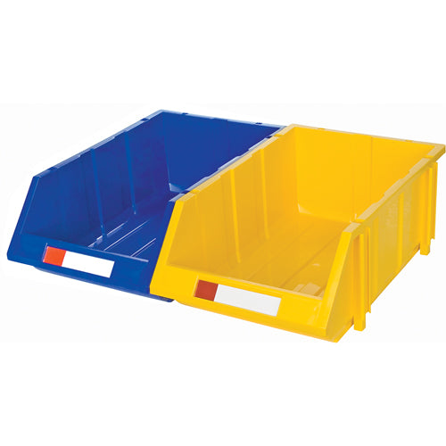 Stack & Hang Bin