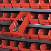 Shelf Bins