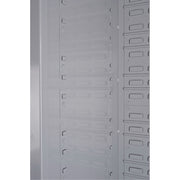 Deep Door Combination Cabinets