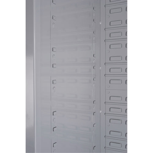 Deep Door Combination Cabinets