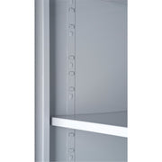 Deep Door Combination Cabinets
