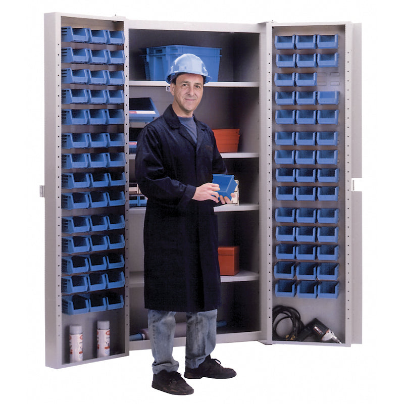 Deep Door Combination Cabinets