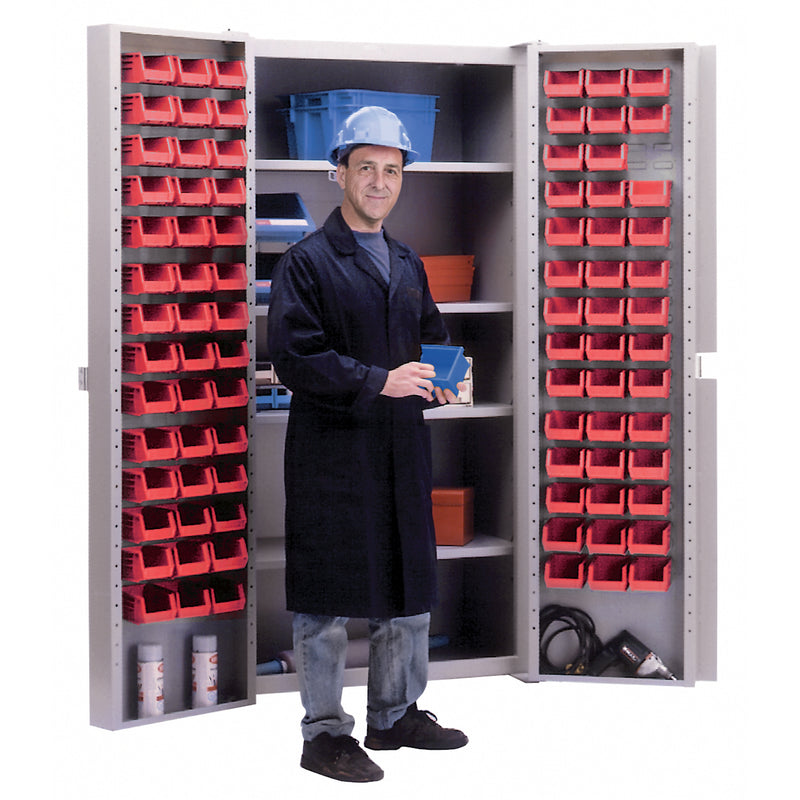 Deep Door Combination Cabinets