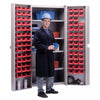 Deep Door Combination Cabinets