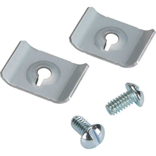Tip-Out™ Disc & Screw Sets