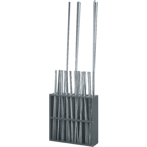 Threaded Rod Racks