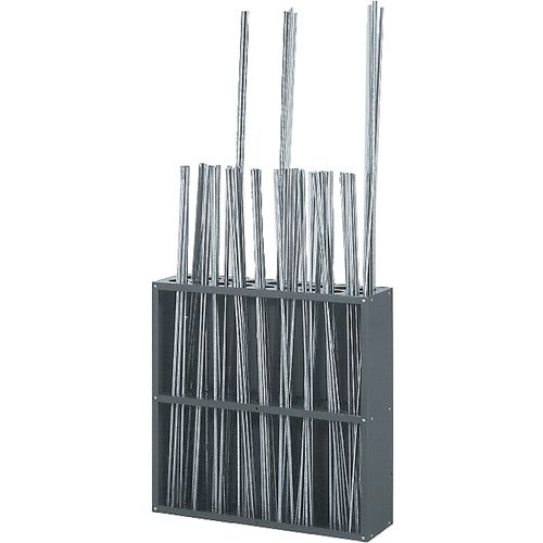 Threaded Rod Racks